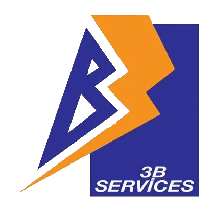 3B Services et Assistance